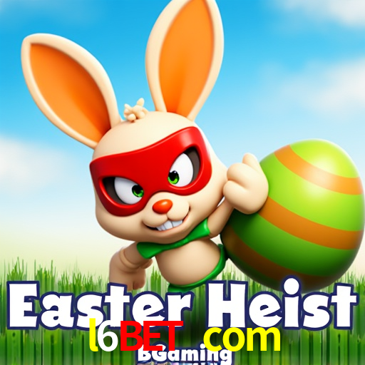 Descubra a Essência do l6bet com: Nossa História e Compromissos