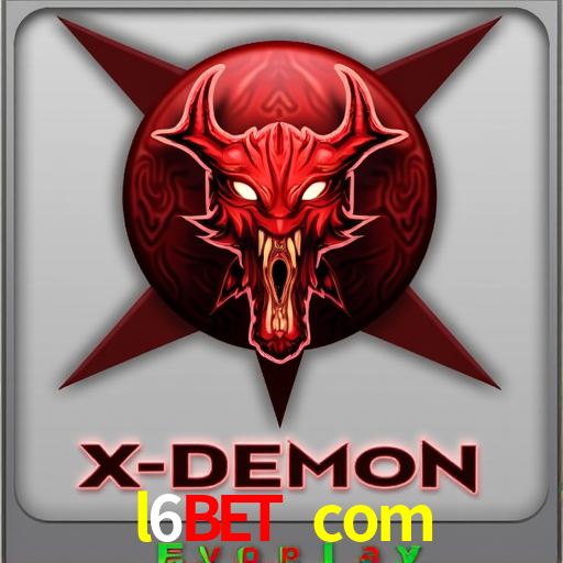 Descubra a Essência do l6bet com: Nossa História e Compromissos