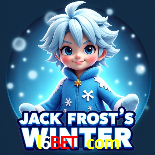 Descubra a Magia dos Jogos de Arcade no l6bet com