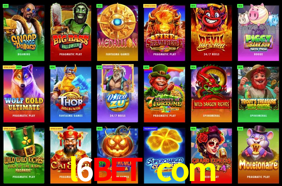 A Ascensão dos Esportes Eletrônicos: Um Novo Paradigma no Entretenimento