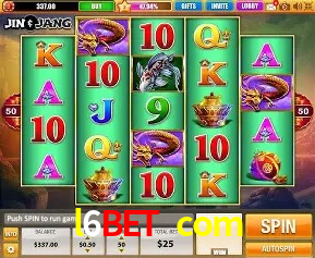 A Emoção da Loteria na l6bet com: Uma Chance de Mudança de Vida