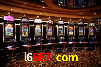 Descubra o Programa VIP da l6bet com: Vantagens Exclusivas para Jogadores