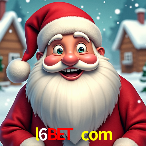 A Popularidade dos Caça-Níqueis no l6bet com