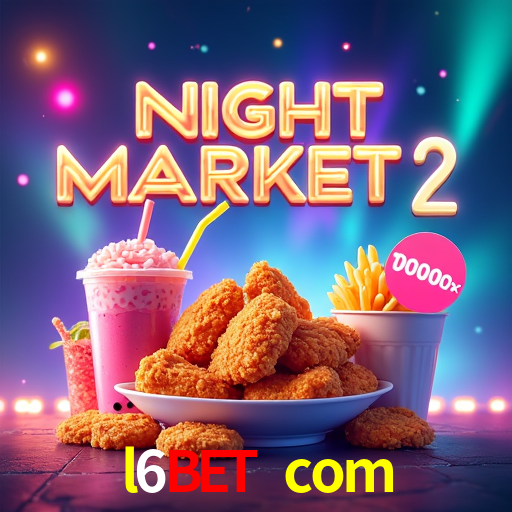 A Experiência Imersiva dos Cassinos Ao Vivo no l6bet com