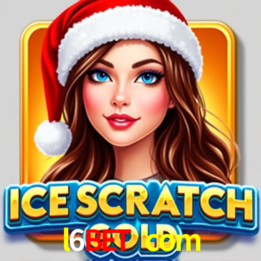 Descubra o Programa VIP da l6bet com: Vantagens Exclusivas para Jogadores