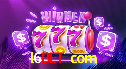 A Experiência Imersiva dos Cassinos Ao Vivo no l6bet com