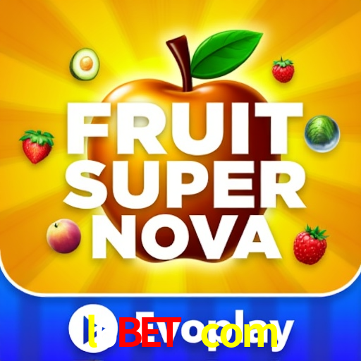 Inovações de Jogos na l6bet com: O Futuro das Experiências Interativas