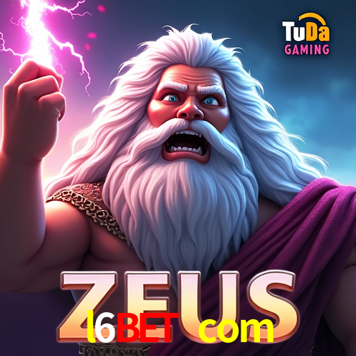 Desvendando o Mundo dos Jogos Virtuais na l6bet com