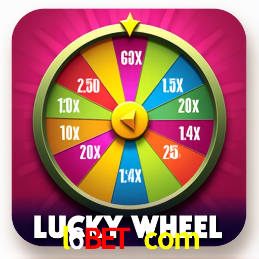 Desvendando o Mundo dos Jogos Virtuais na l6bet com