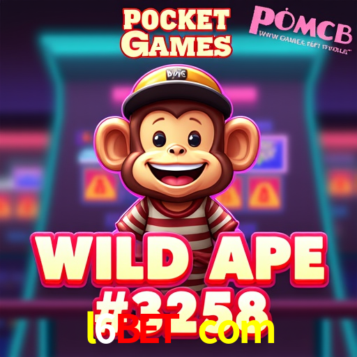 A Ascensão dos Esportes Eletrônicos: Um Novo Paradigma no Entretenimento