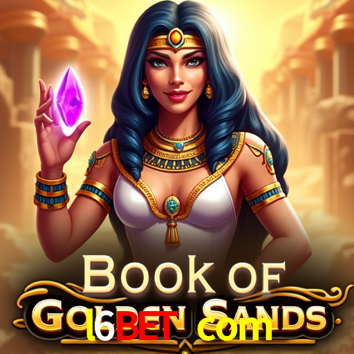 A Popularidade dos Caça-Níqueis no l6bet com