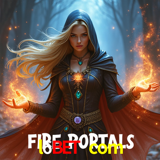 Inovações de Jogos na l6bet com: O Futuro das Experiências Interativas