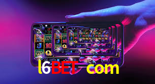 A Ascensão dos Esportes Eletrônicos: Um Novo Paradigma no Entretenimento