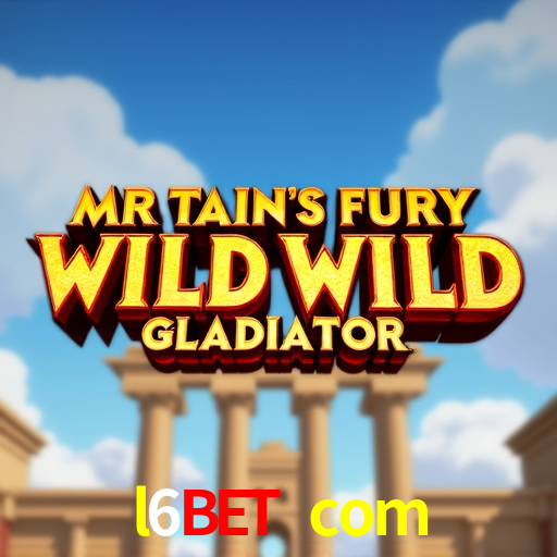 A Revolução dos Jogos Mobile: Diversão na Palma da Mão