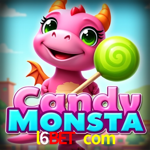 A Emoção da Loteria na l6bet com: Uma Chance de Mudança de Vida