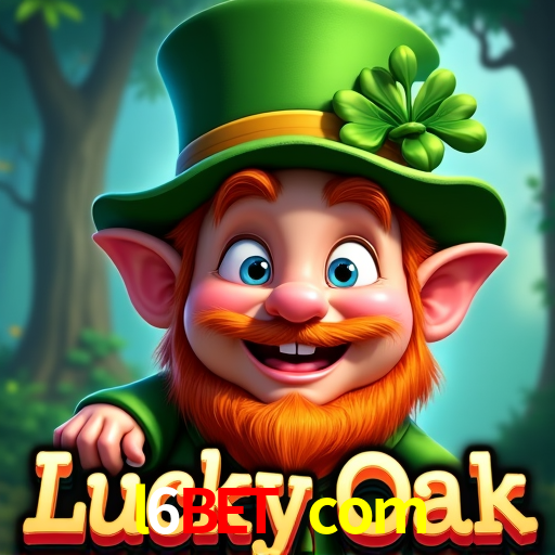 A Revolução dos Aplicativos de Jogos no l6bet com