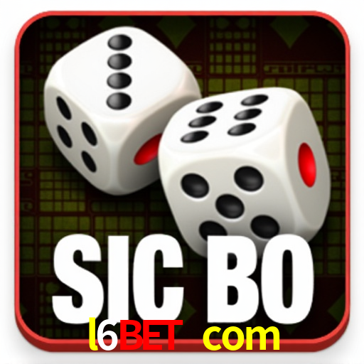 A Experiência Imersiva dos Cassinos Ao Vivo no l6bet com