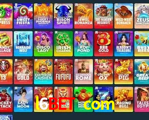 Dicas Essenciais para Melhorar seu Desempenho em Jogos de Palavras