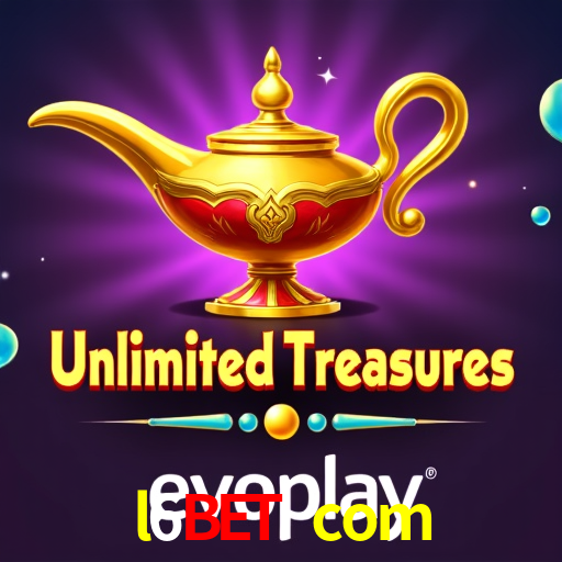 Apostas Esportivas na l6bet com: Um Guia Completo