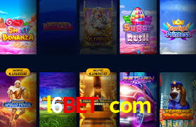 Dominando Estratégias de Jogo: Táticas para Vencer