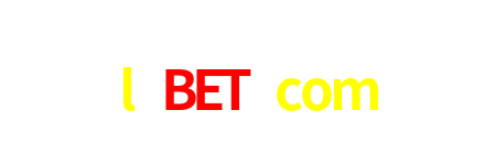 l6bet com