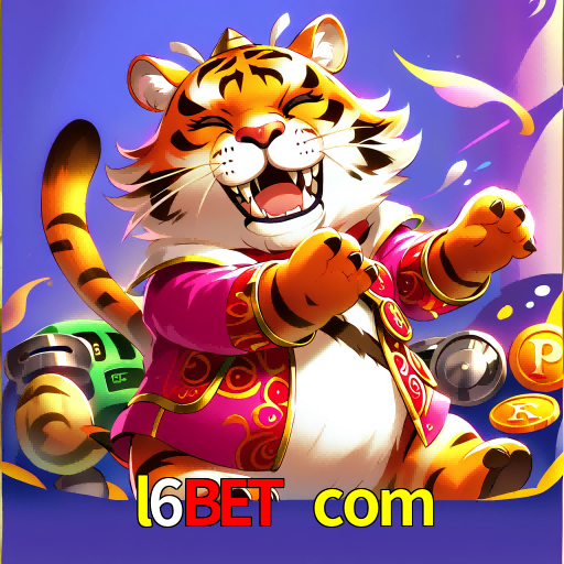 l6bet com